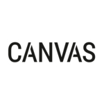 Hilti and Construction Robotics Company Canvas Announce Strategic Partnership