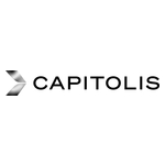 Capitolis Announces Further Progress in the Expansion of its Capital Marketplace Business