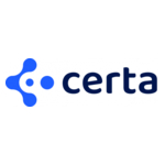 Certa Partners with ID-Pal to Simplify and Enhance Third-Party Onboarding