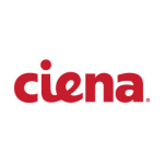 Ciena to Webcast Financial Community Event