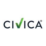 California Selects Civica Rx as Its Insulin Manufacturing Partner