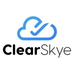 Clear Skye to Present at 2023 Gartner® Identity and Access Management Summit