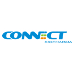 Connect Biopharma CBP-201 Atopic Dermatitis China Pivotal Study Showed Rapid Relief of Patient Symptoms