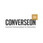 Converseon Releases Conversus 5.0, its Leading No Code NLP Platform, with LLM and GPT Enhancements