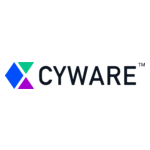 Cyware Earns 5-Star Rating in 2023 CRN® Partner Program Guide