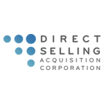 Direct Selling Acquisition Corp. Announces Adjournment of Special Meeting of Stockholders