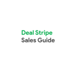 EcoFlow Sale & Coupon Code List (March 2023) Published by Deal Stripe