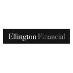 Ellington Financial Announces Estimated Book Value Per Common Share as of February 28, 2023