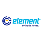 Element Electronics Wins Silver Stevie® and People’s Choice Stevie Award® in 2023 Stevie Awards for Sales & Customer Service