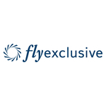 flyExclusive Unveils PLATINUM Jet Club