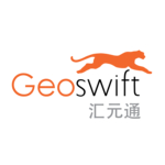 Geoswift Joins 2023 UBC BizChina Forum To Spark Conversation on Post-Pandemic Fintech Development