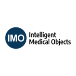 Intelligent Medical Objects’ Survey Unveils 94% of Provider Leaders Plan to Invest in Software This Year