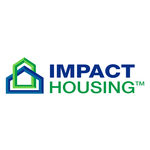 Impact Housing Group Promotes Senior Leadership