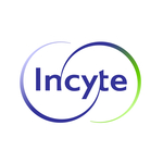 Incyte Announces Long-Term Extension Data from Phase 3 TRuE-V Program Demonstrating Long-Term Safety and Durability of Response of Opzelura® (Ruxolitinib) Cream in Vitiligo