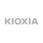 Kioxia and Western Digital Announce Newest 3D Flash Memory