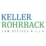 Keller Rohrback L.L.P.: Preliminary Approval Granted in Historic Facebook Privacy Settlement