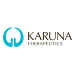 Karuna Therapeutics Announces Pricing of Public Offering of Common Stock