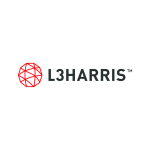 L3Harris Exceeds Greenhouse Gas Emission Reduction Goal