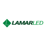 LAMAR LED Re-imagines Linear Lighting With a Universal, Field-adjustable System to Fit All Applications