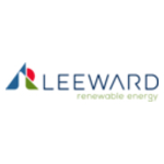 Leeward Renewable Energy to Attend 2023 Wells Fargo Clean Energy Symposium