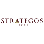 Former Arkansas Secretary of Education Johnny Key to Bring Decades of Policy Experience to Strategos Group