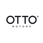 OTTO Motors’ VP of Product Awarded as a Supply Chain Pro to Know for 2023