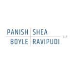 Panish | Shea | Boyle | Ravipudi LLP and Morris, Sullivan & Lemkul LLP Obtain a .475 Million Verdict for a Martial Arts Student Catastrophically Injured by Instructor at Del Mar Jiu-Jitsu Club