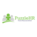 PuzzleHR Wins the Top Workplaces 2023 Award