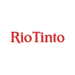 Rio Tinto publishes independent report on cultural heritage management performance