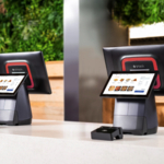 Snack POS Partners with Sunmi to Revolutionize Restaurant Experience with State-of-the-Art Hardware