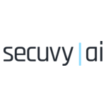 Secuvy Announces New Investments from Dell Technologies Capital and WestWave Capital to Modernize Data Privacy and Security