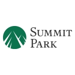 Summit Park Announces Sale of Tennessee Industrial Electronics