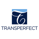 TransPerfect’s GlobalLink Adobe Experience Manager (AEM) Integration Streamlines Translation for 27 Global Brands in 2022