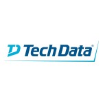 Tech Data partners with Simplifai to offer innovative AI solutions in the Asia Pacific and Japan region