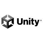 Unity Issues Statement Regarding the Events Surrounding Silicon Valley Bank