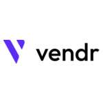 Vendr Names International Sales Veteran, Ryan Burke, as SVP of Sales