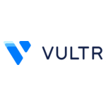 Independent Cloud Computing Leader Vultr Announces Availability of NVIDIA H100 Tensor Core GPU and Partnerships with Domino Data Lab and Anaconda to Accelerate Data Science at Scale