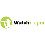 kipi.bi Announces Launch of WatchKeeper™ Monitoring Accelerator for Snowflake