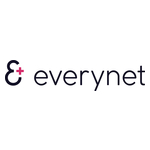 Everynet Collaborates with Semtech and ChirpStack on Early Access to Everynet’s National Network in the U.S. from Semtech’s LoRaWAN-Network Server