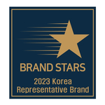 BRANDSTARS Announces 2023 Korea Representative Brand