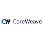 CoreWeave Announces NovelAI as Among the First to Have NVIDIA HGX H100 GPUs Online