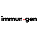 ImmunoGen Presents Final Overall Survival and Additional Efficacy Data from the SORAYA Trial at SGO Annual Meeting