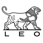 LEO Pharma Presents Late-Breaking Positive Phase 2a Efficacy and Safety Results of LEO 138559 in Moderate-to-Severe Atopic Dermatitis at the 2023 AAD Annual Meeting