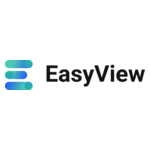 Noah International Signs Up for EasyView Solutions