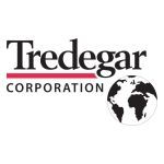 Tredegar Plans to Release Fourth Quarter 2022 Financial Results on March 16, 2023