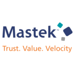 Mastek Appoints Vijay Iyer as President of Americas to Lead Growth in the Region