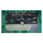 Vidgo Adds Tennis Channel to Its Expanding Lineup of Over 150 Channels