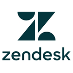 Zendesk Announces Strategic Collaboration Agreement With AWS to Unlock Smarter, More Personalized Customer Service at Scale