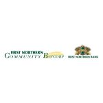 First Northern Community Bancorp Reports First Quarter 2023 Record Net Income of .5 Million