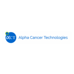 Alpha Cancer Technologies (ACT) Publishes Pre-Clinical Study Results in Cancer Cell International Demonstrating Excellent Safety and Significant Anti-Tumor Activity from the Company’s Next Generation ADC, ACT-903
